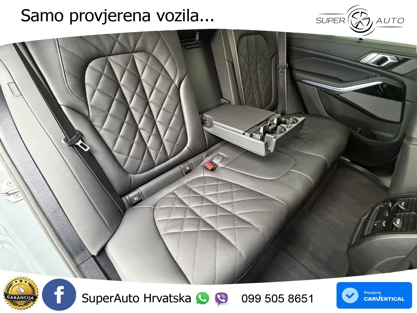 BMW X5 50e (489 KS) xDrive Steptronic M Sport LED+GR SJED+ACC