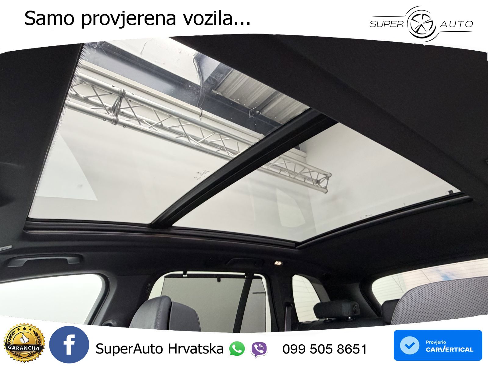 BMW X5 50e (489 KS) xDrive Steptronic M Sport LED+GR SJED+ACC