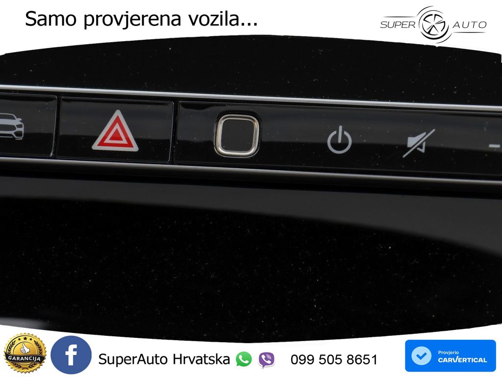 Mercedes AMG GLC 43 (421 KS) 4MATIC AMG SPEEDSHIFT MCT 9G ACC+GR SJED+360+PANO