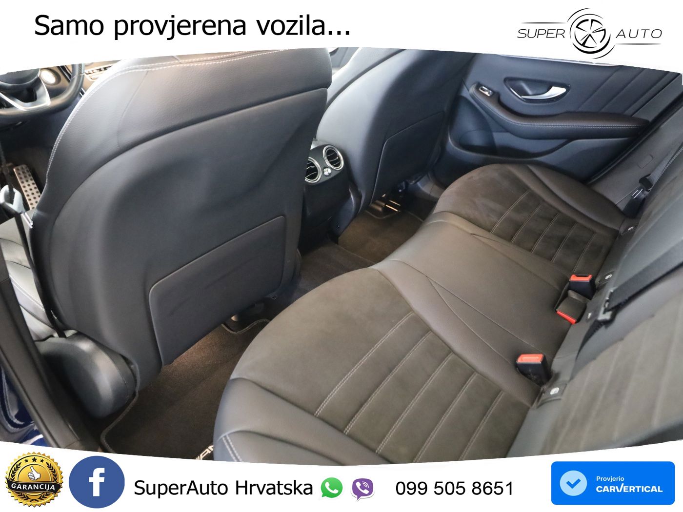Mercedes GLC Coupe 300e (320 KS) 4MATIC 9G-TRONIC AMG LED+GR SJED+ACC