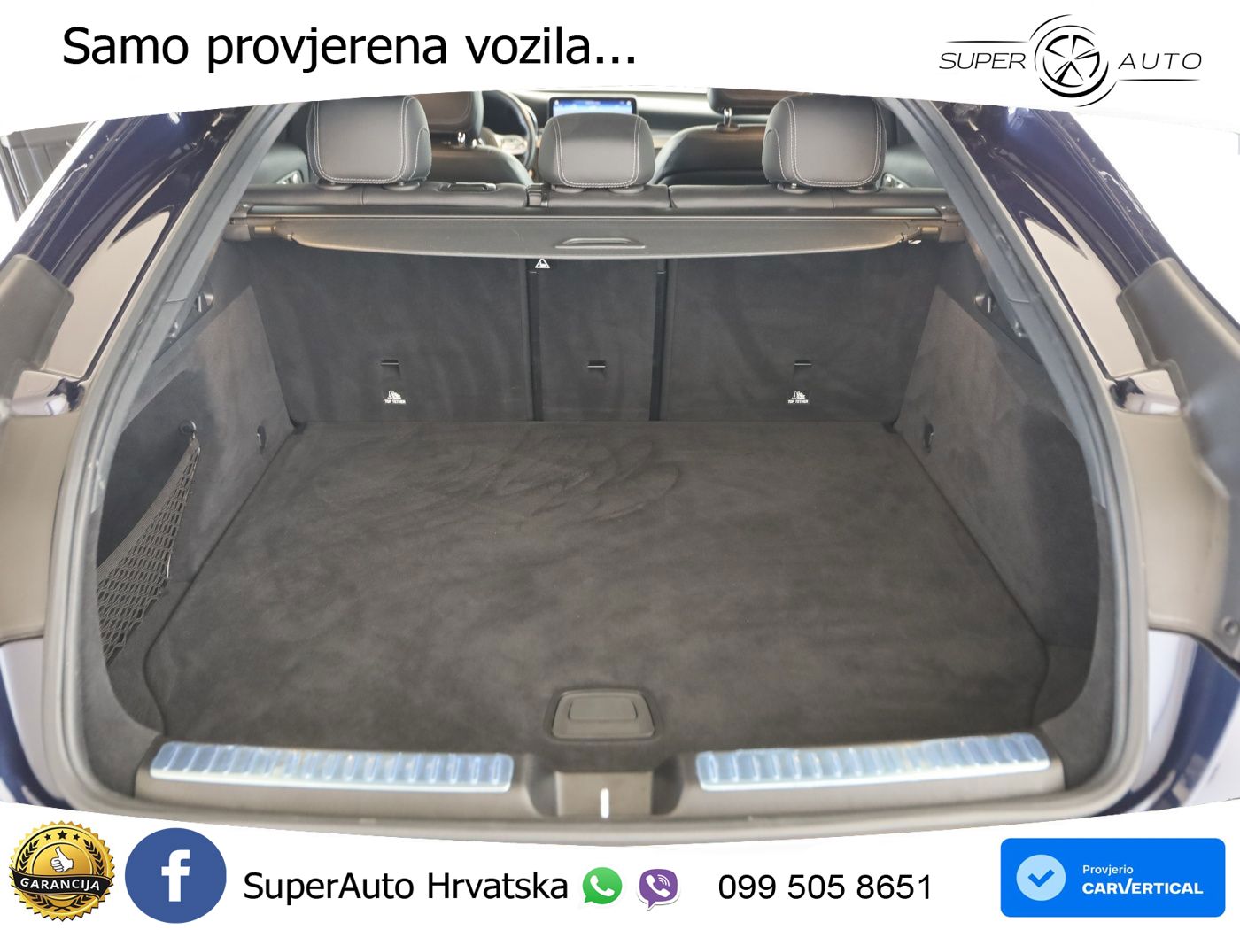 Mercedes GLC Coupe 300e (320 KS) 4MATIC 9G-TRONIC AMG LED+GR SJED+ACC