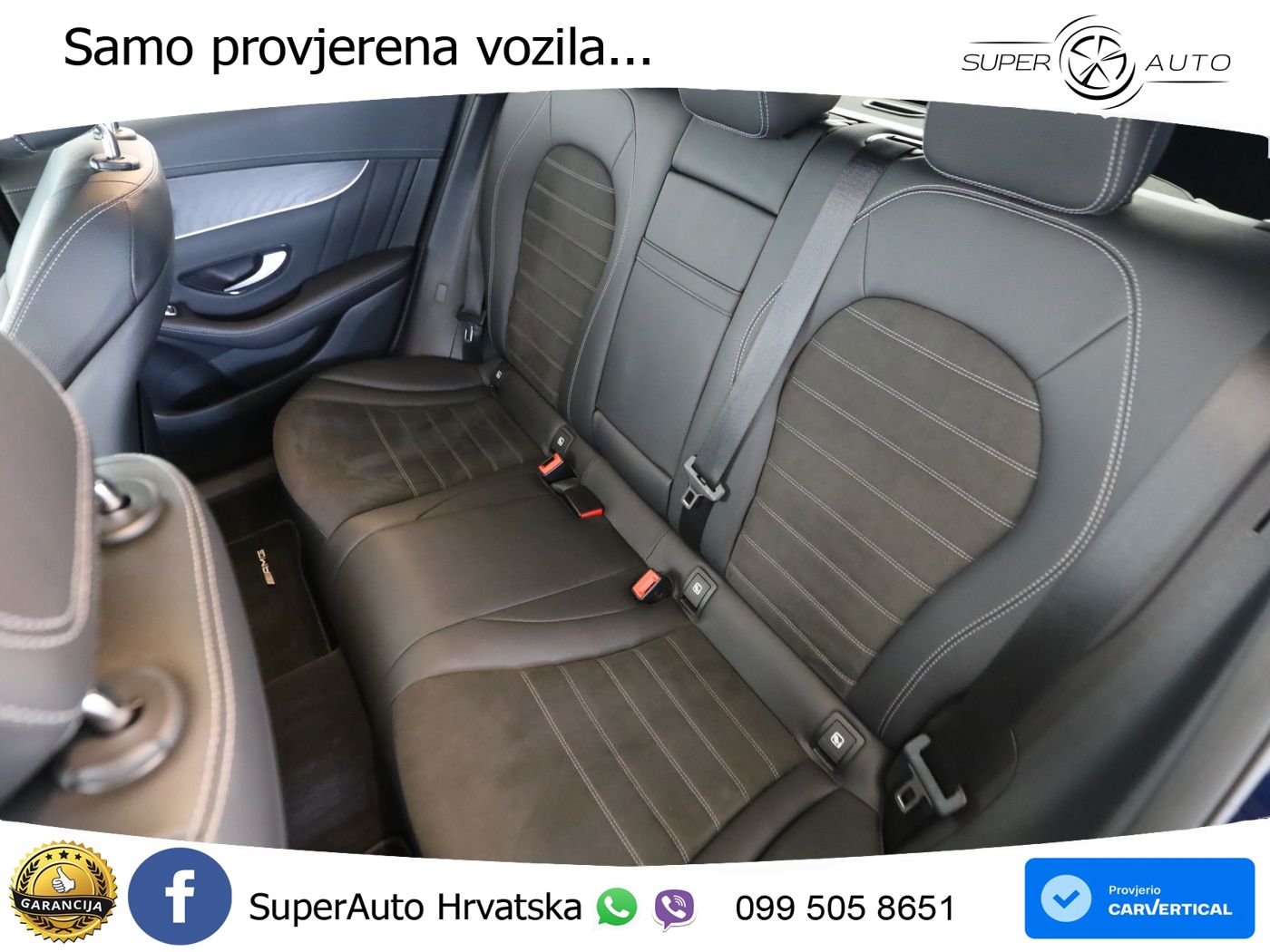 Mercedes GLC Coupe 300e (320 KS) 4MATIC 9G-TRONIC AMG LED+GR SJED+ACC