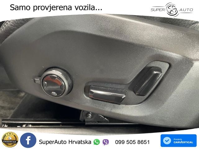Volvo XC90 2.0 T8 AWD Automatic ACC+HEAD+4xGR SJED+360+PANO