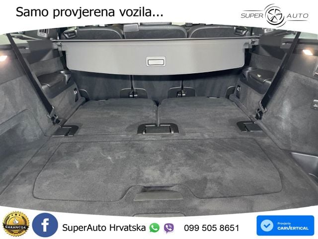 Volvo XC90 2.0 T8 AWD Automatic ACC+HEAD+4xGR SJED+360+PANO