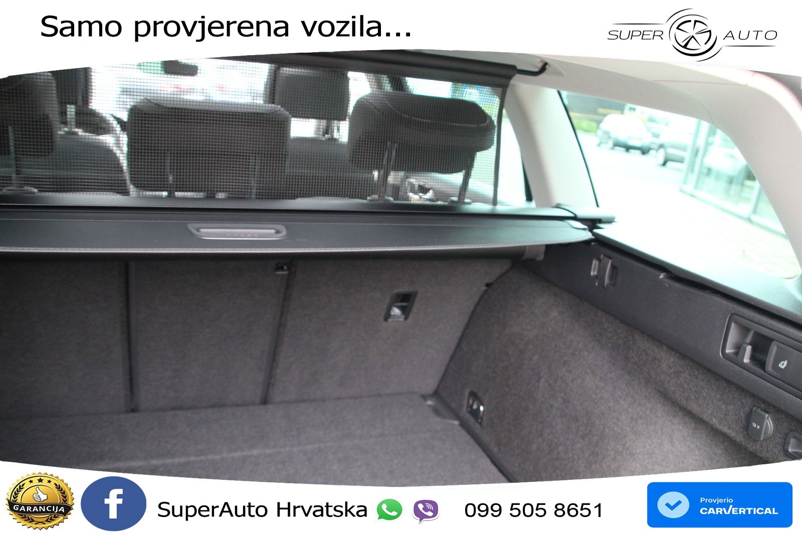 Volkswagen Passat Variant 2.0 TDI (200 KS) DSG Elegance LED+GR SJED+ACC