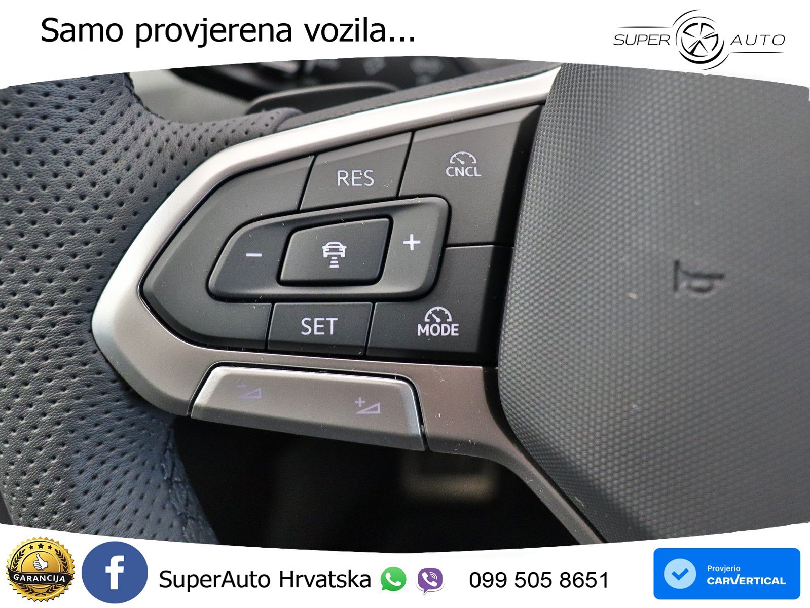 Volkswagen Passat Variant 2.0 TDI (193 KS) 4MOTION DSG R-Line LED+GR SJED+ACC