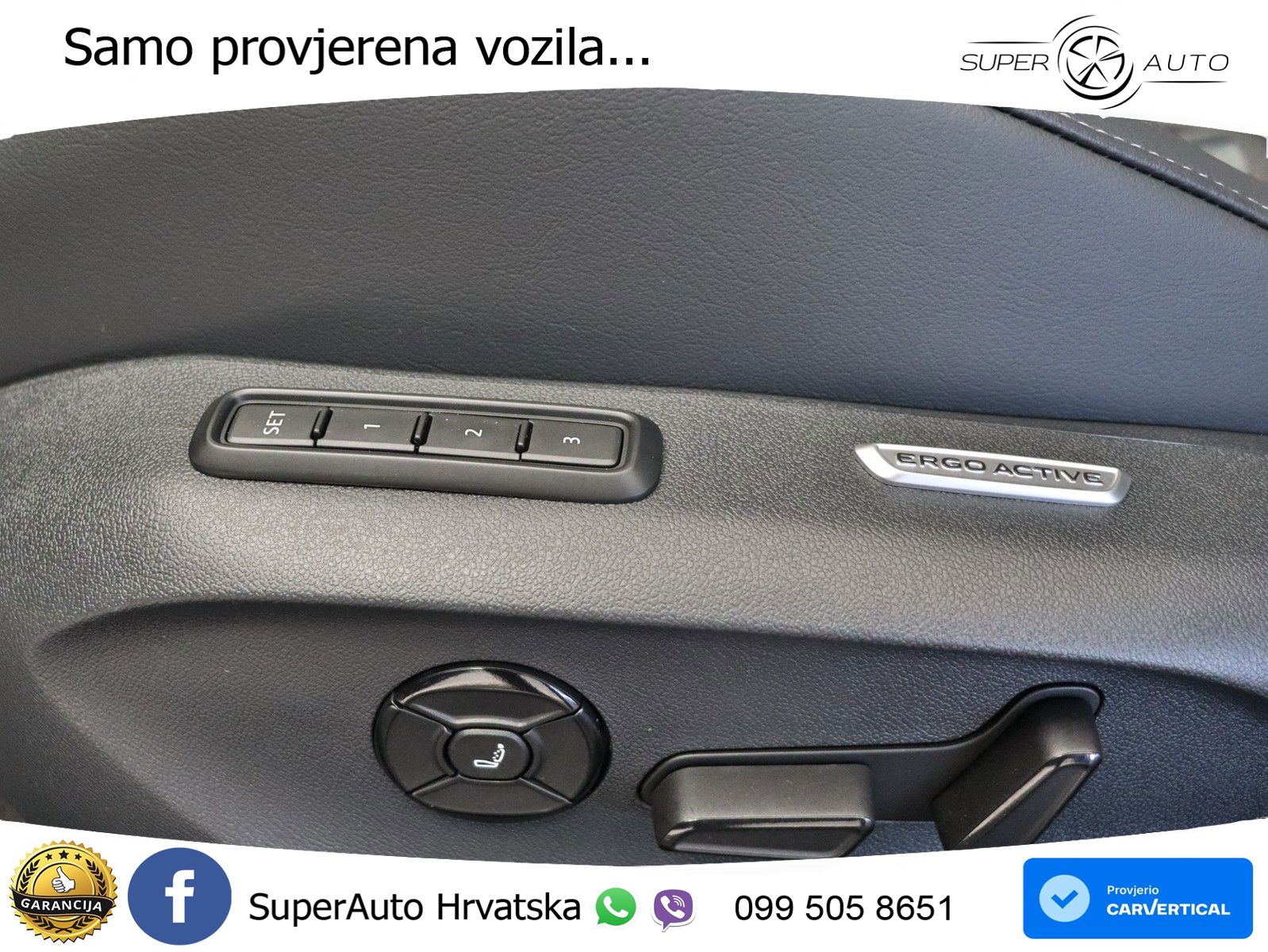 Volkswagen Passat Variant 2.0 TDI (193 KS) 4MOTION DSG R-Line LED+GR SJED+ACC