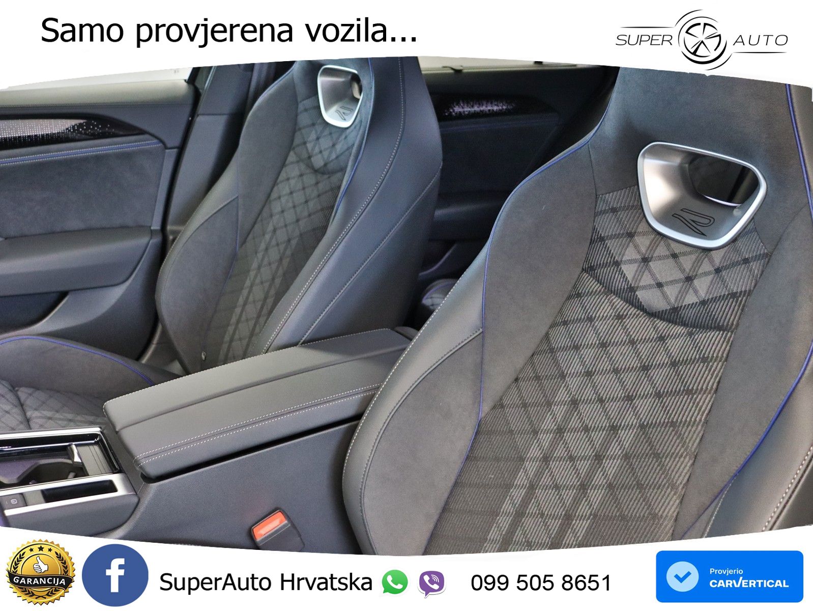 Volkswagen Passat Variant 2.0 TDI (193 KS) 4MOTION DSG R-Line LED+GR SJED+ACC