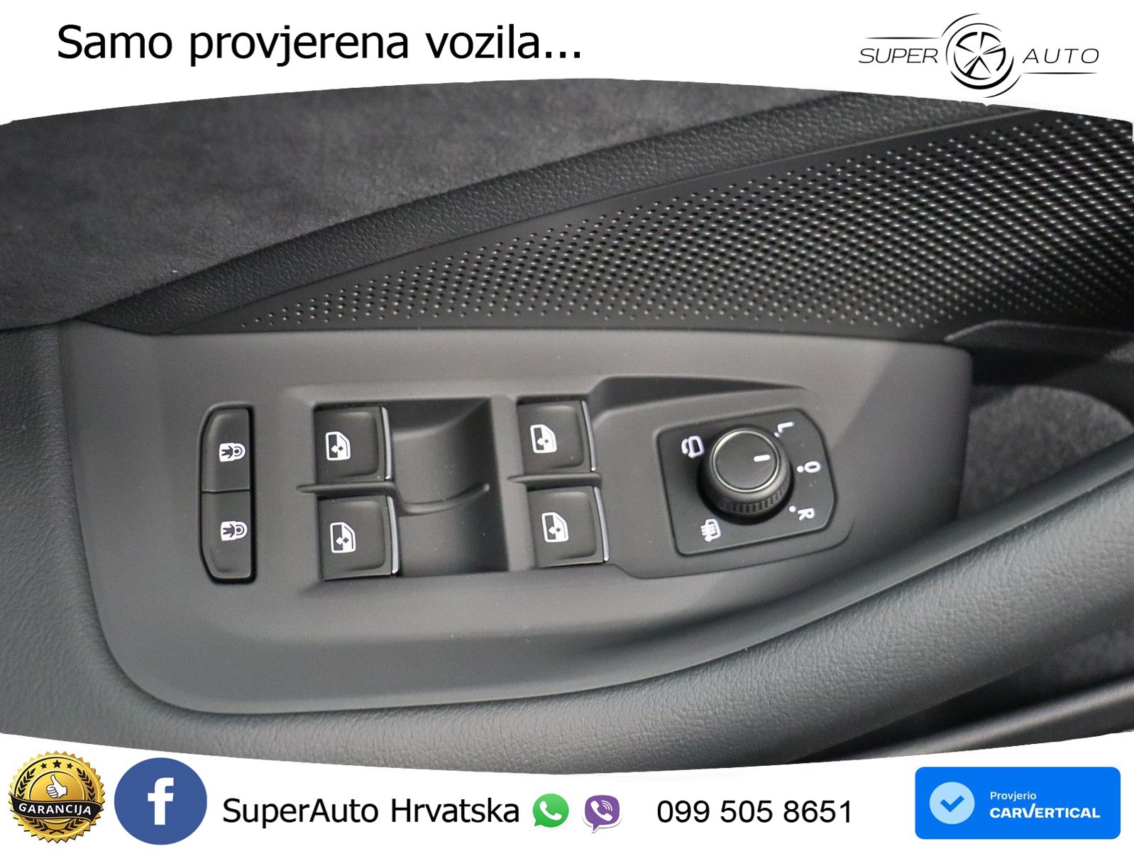 Volkswagen Passat Variant 2.0 TDI (193 KS) 4MOTION DSG R-Line LED+GR SJED+ACC
