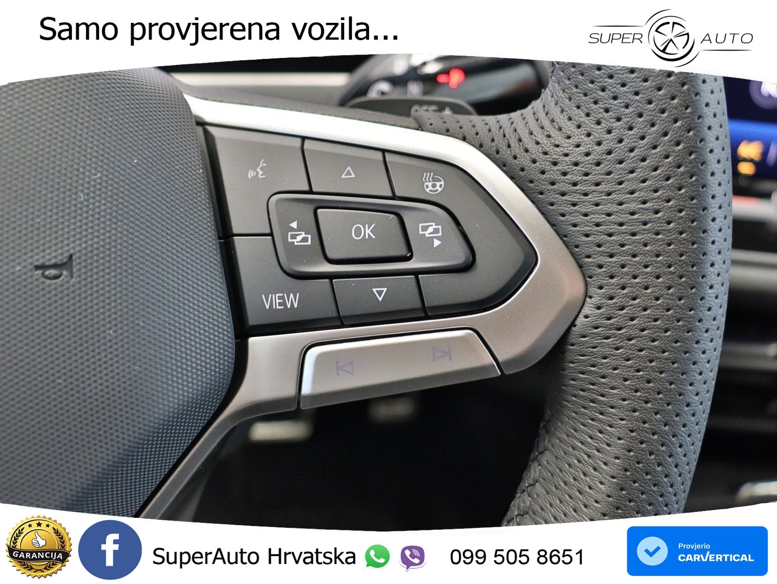 Volkswagen Passat Variant 2.0 TDI (193 KS) 4MOTION DSG R-Line LED+GR SJED+ACC
