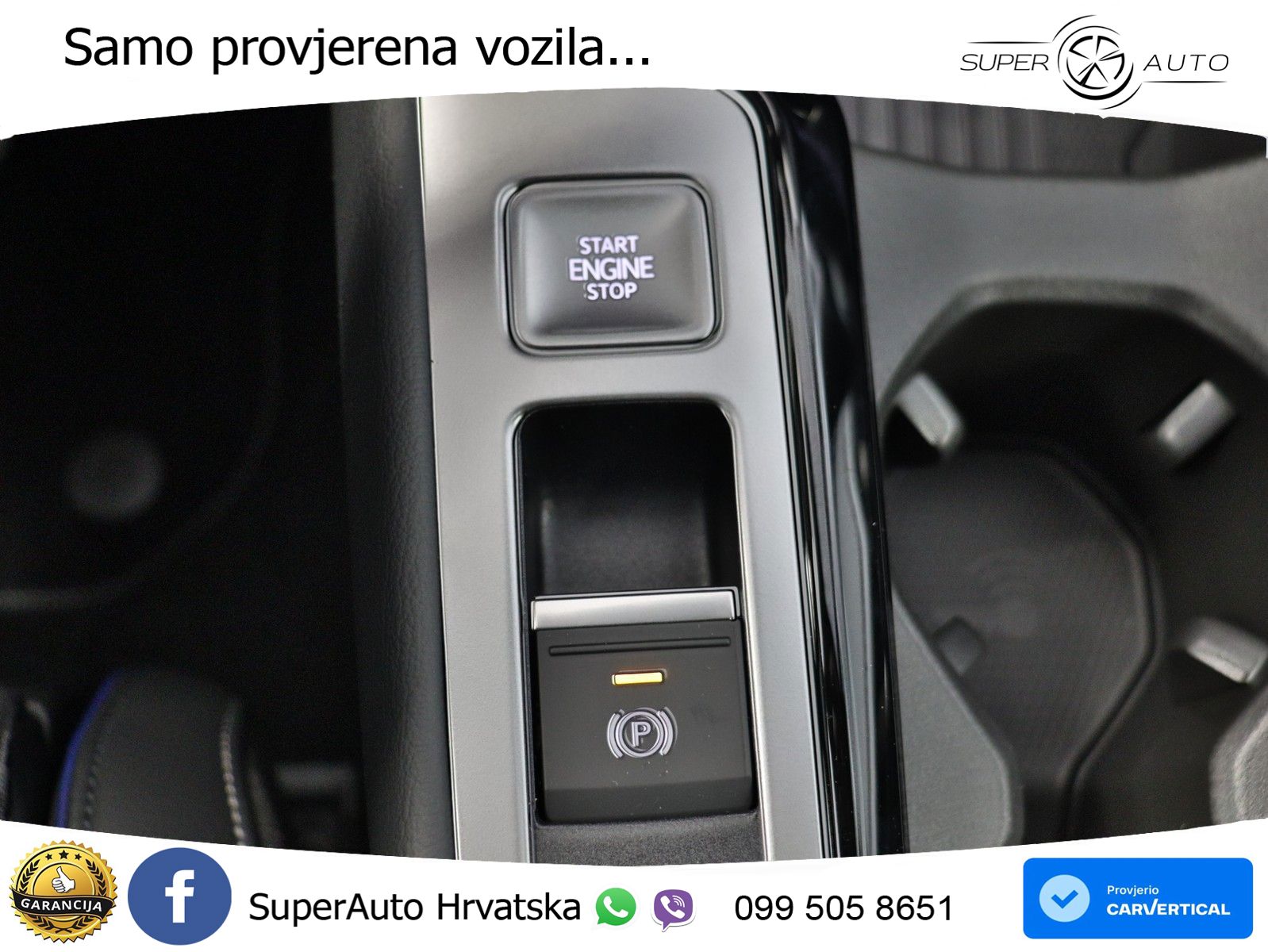 Volkswagen Passat Variant 2.0 TDI (193 KS) 4MOTION DSG R-Line LED+GR SJED+ACC