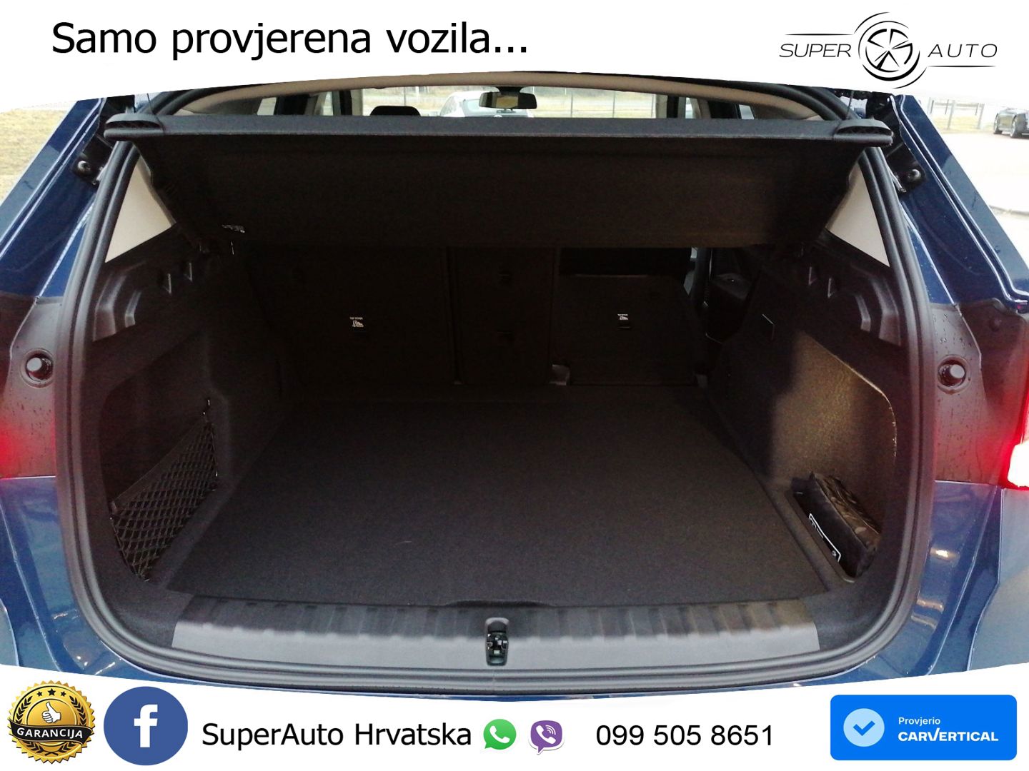 BMW iX1 66.5 kWh (204 KS) eDrive20