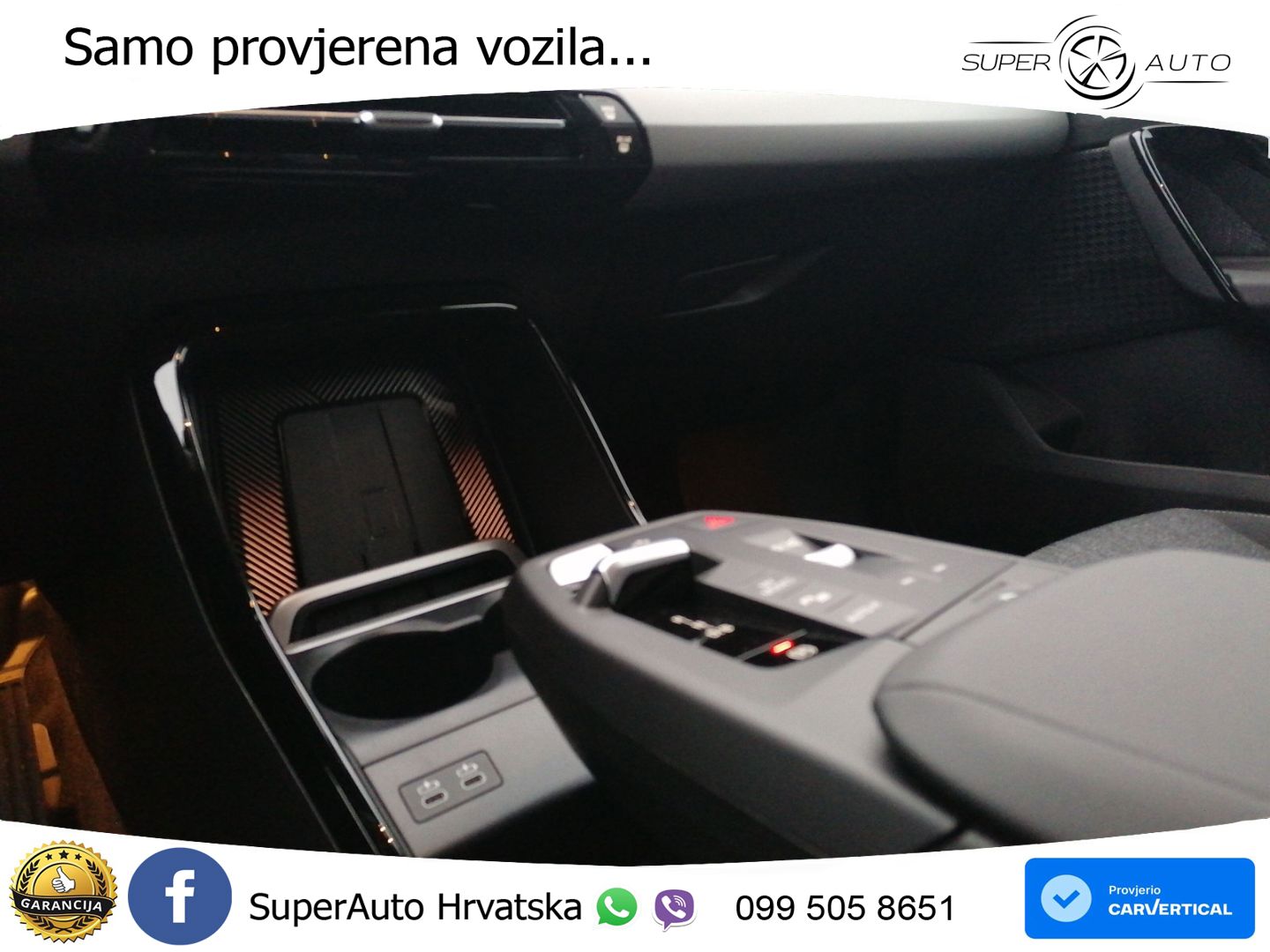 BMW iX1 66.5 kWh (204 KS) eDrive20