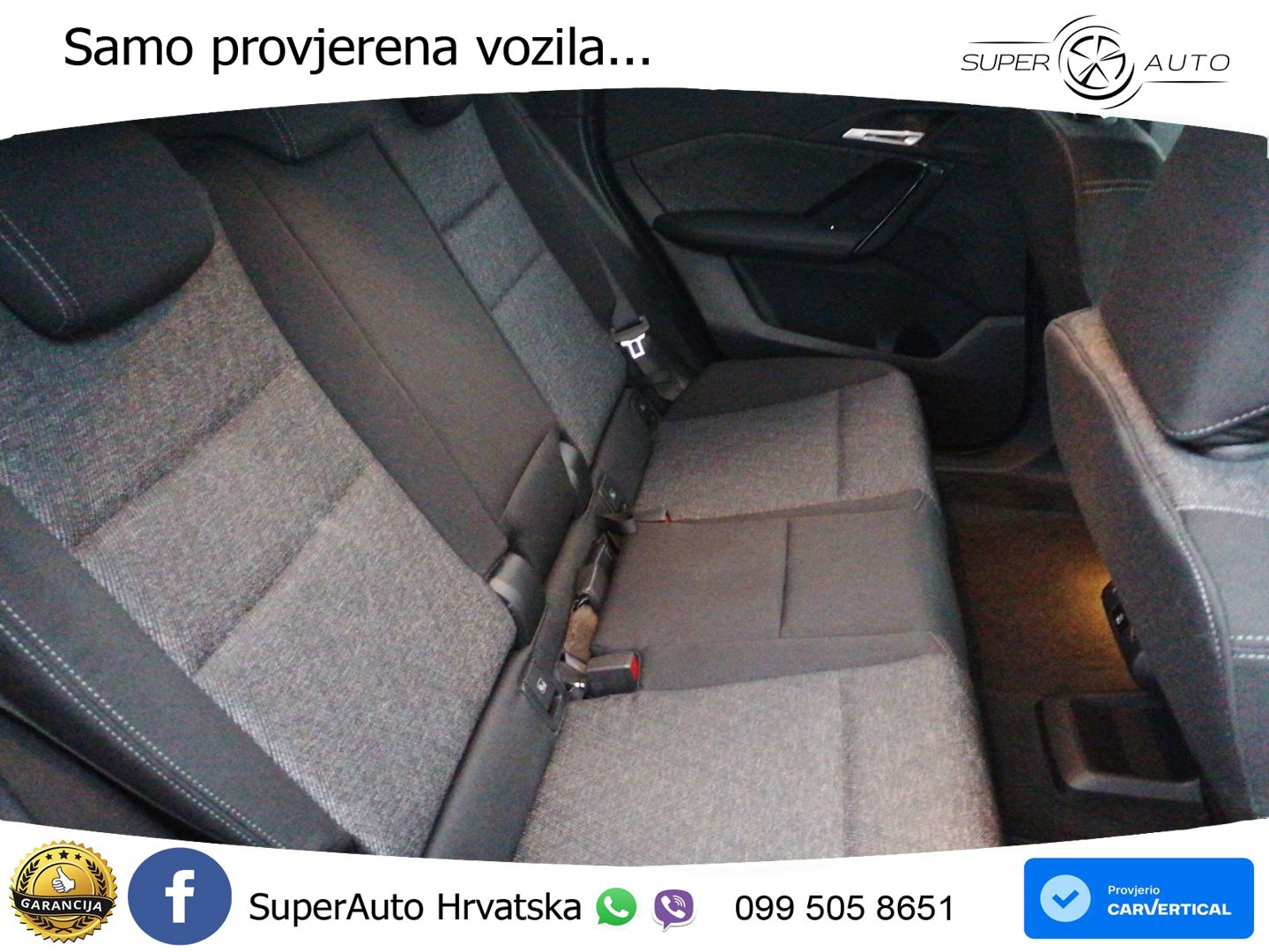 BMW iX1 66.5 kWh (204 KS) eDrive20