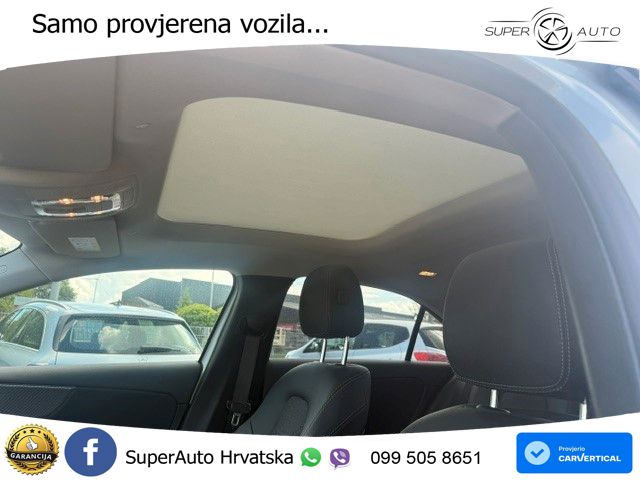 Mercedes-Benz A 250 4MATIC 8G-DCT