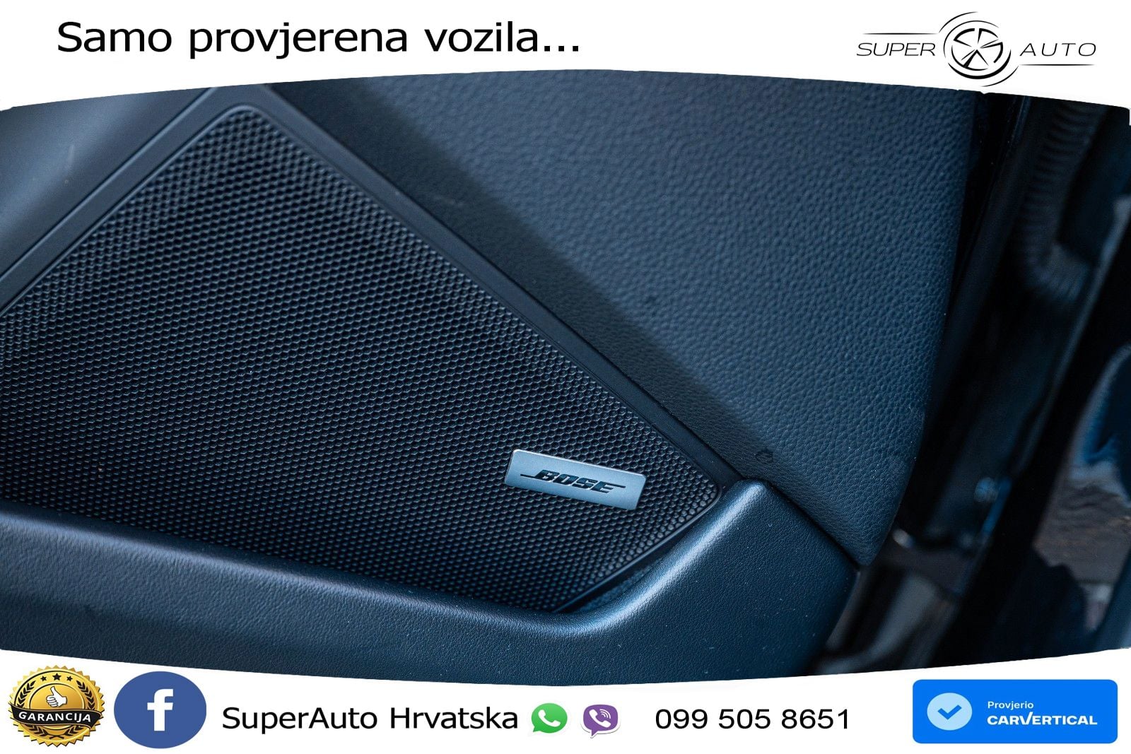 Porsche 911 Carrera Cabriolet 3.0 (385 KS) PDK