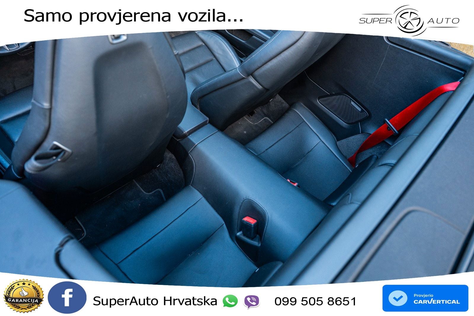 Porsche 911 Carrera Cabriolet 3.0 (385 KS) PDK
