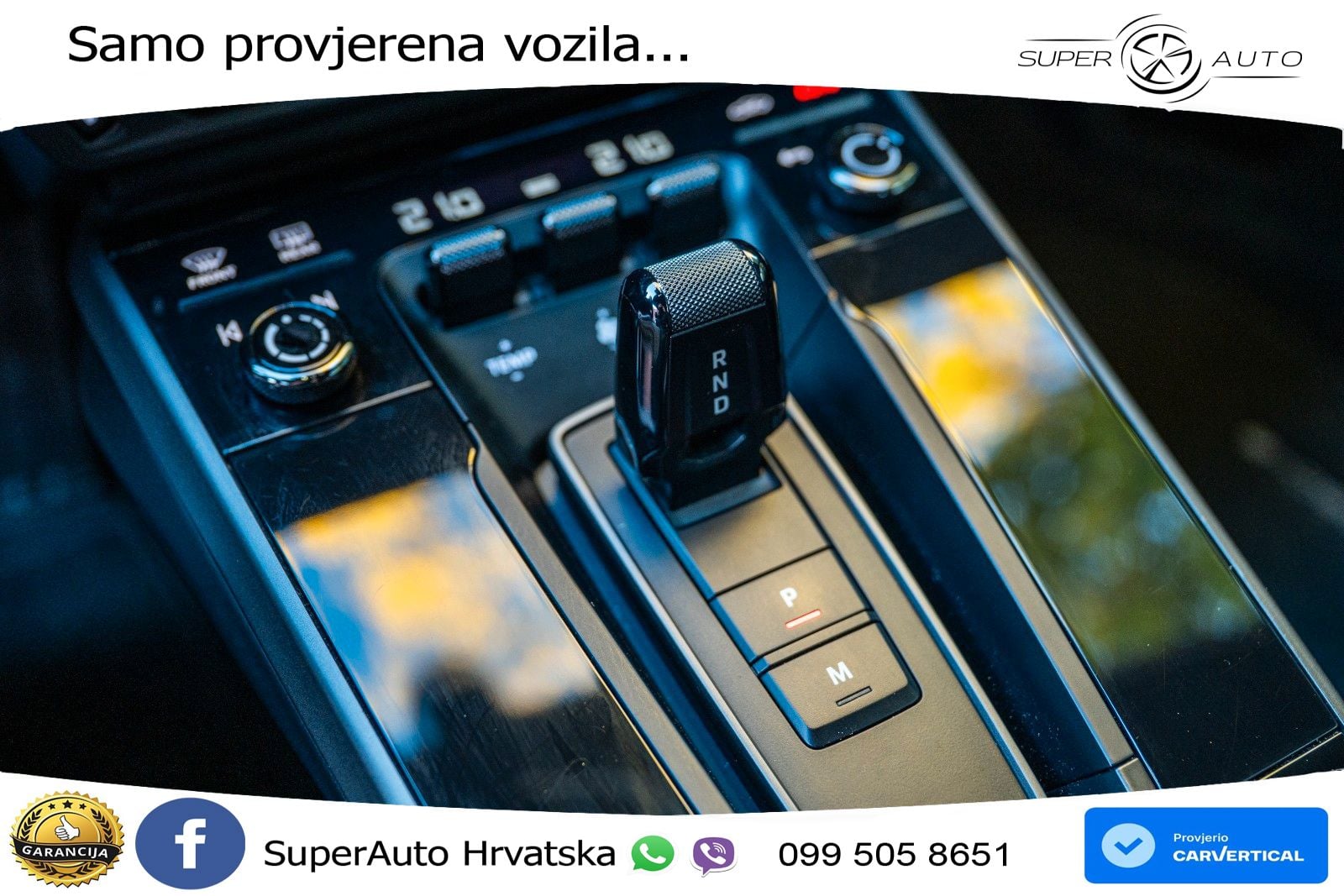 Porsche 911 Carrera Cabriolet 3.0 (385 KS) PDK