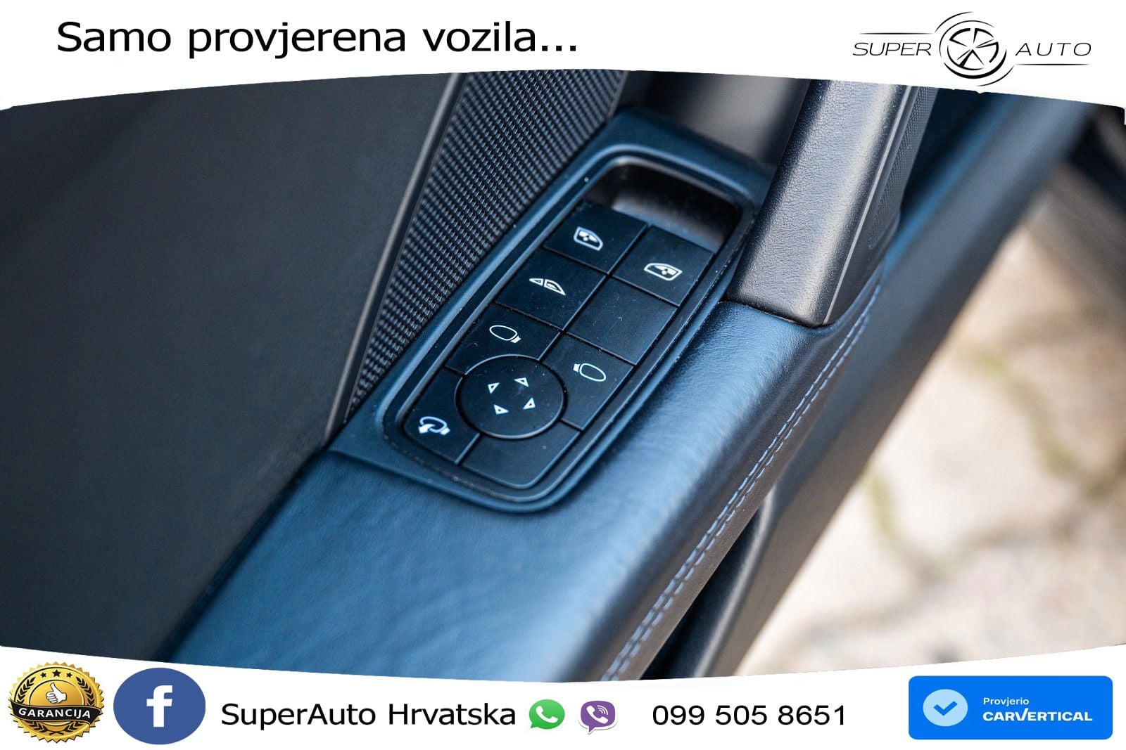 Porsche 911 Carrera Cabriolet 3.0 (385 KS) PDK