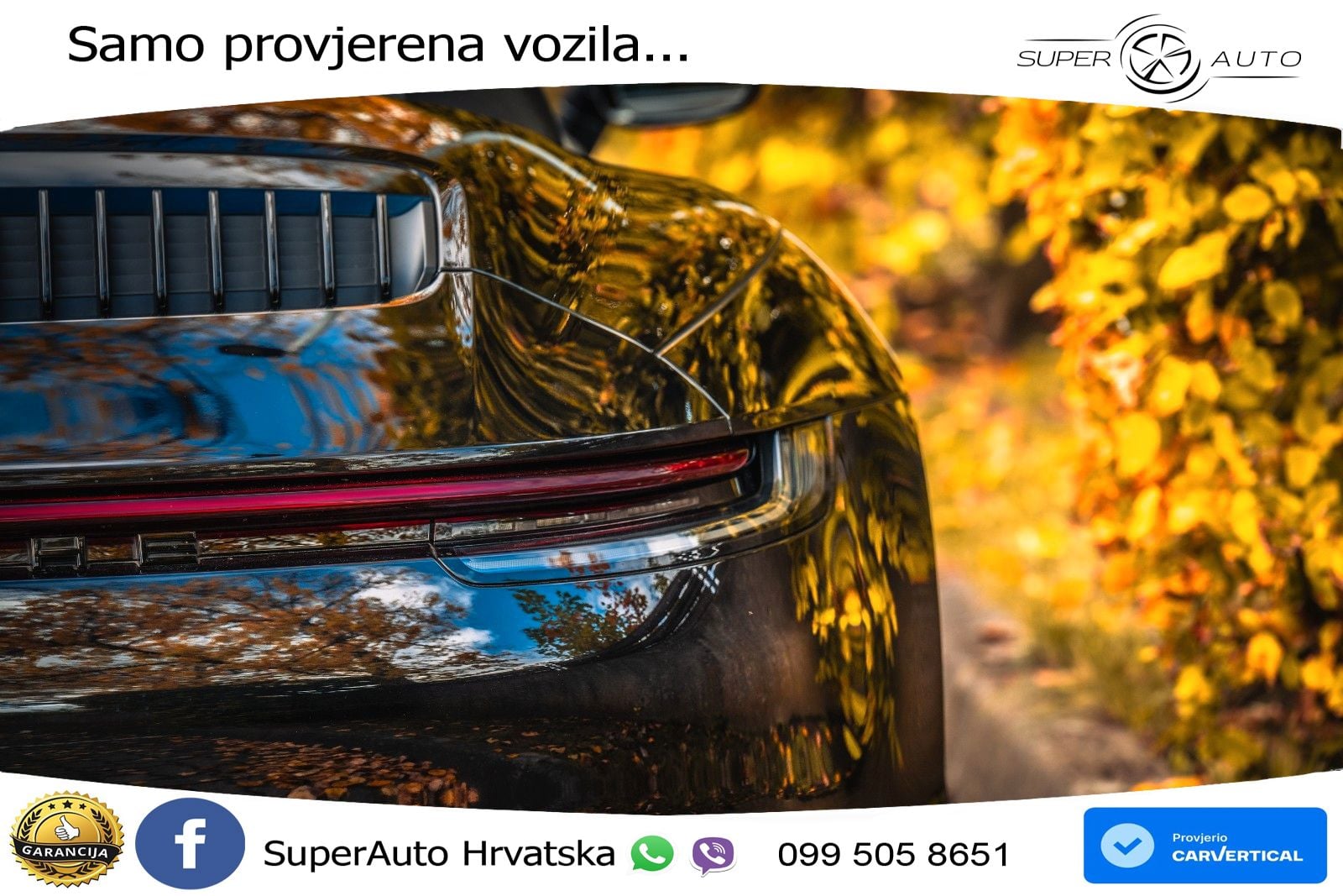 Porsche 911 Carrera Cabriolet 3.0 (385 KS) PDK