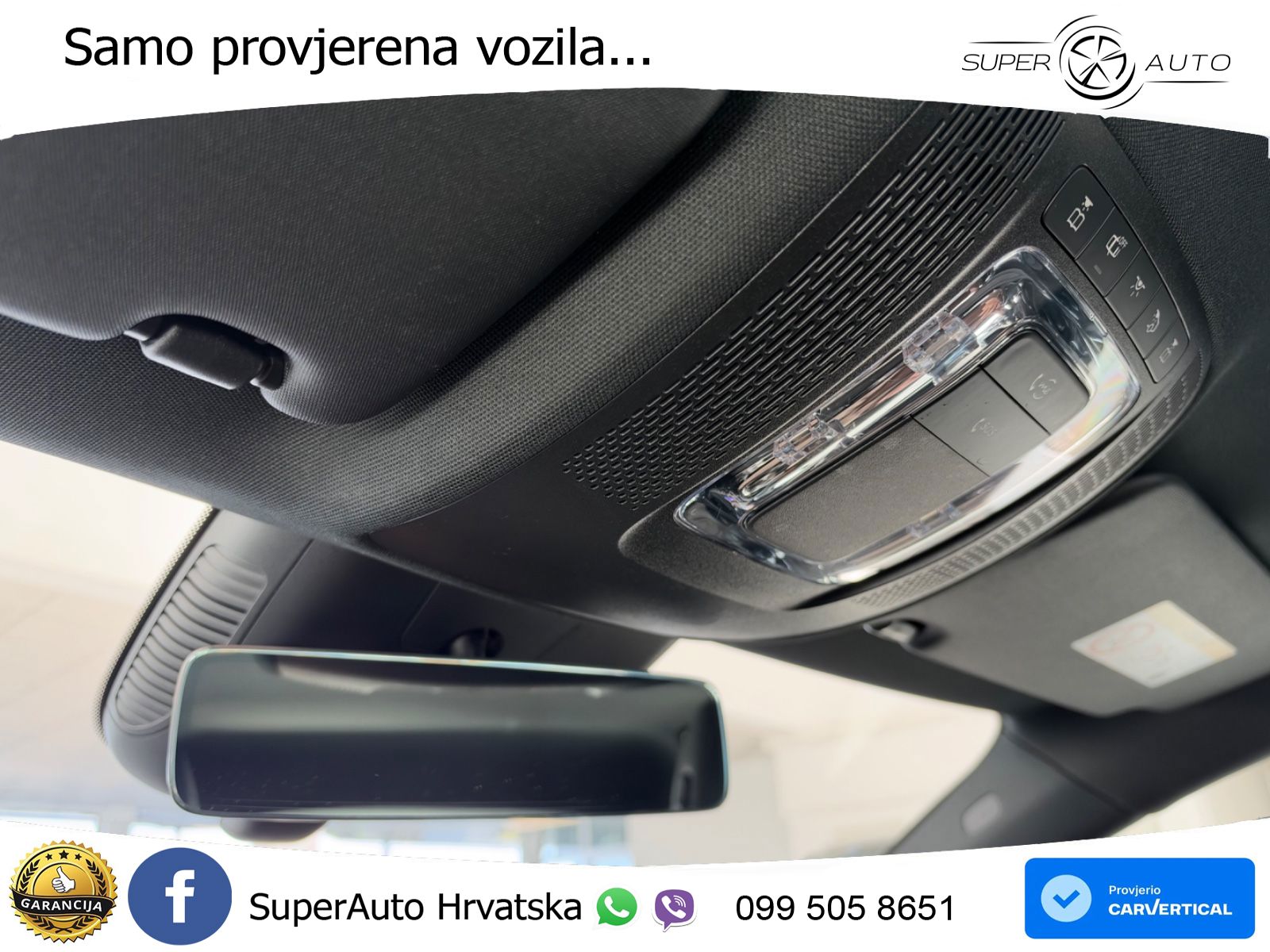 Mercedes-Benz A 180d 8G-DCT