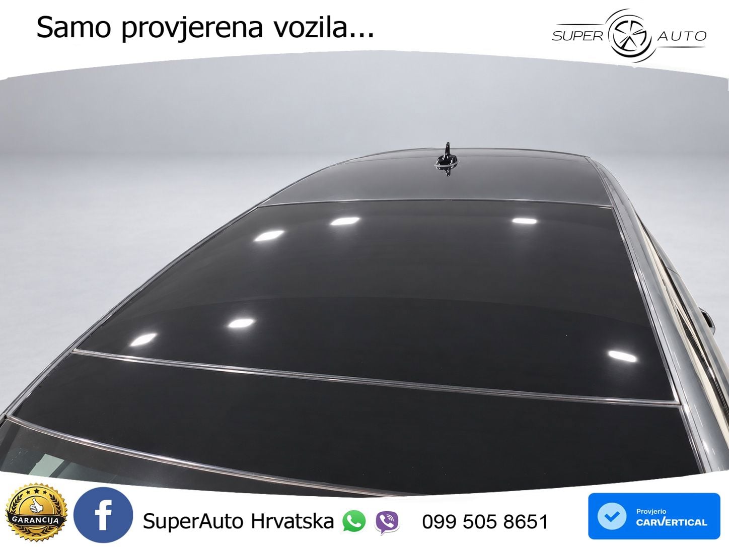 Audi A3 30 TFSI (116 KS)  S tronic S line LED+GR SJED+ACC