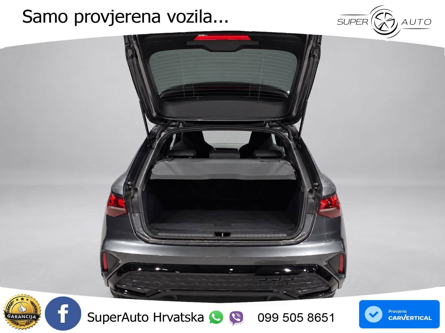 Audi A3 30 TFSI (116 KS)  S tronic S line LED+GR SJED+ACC