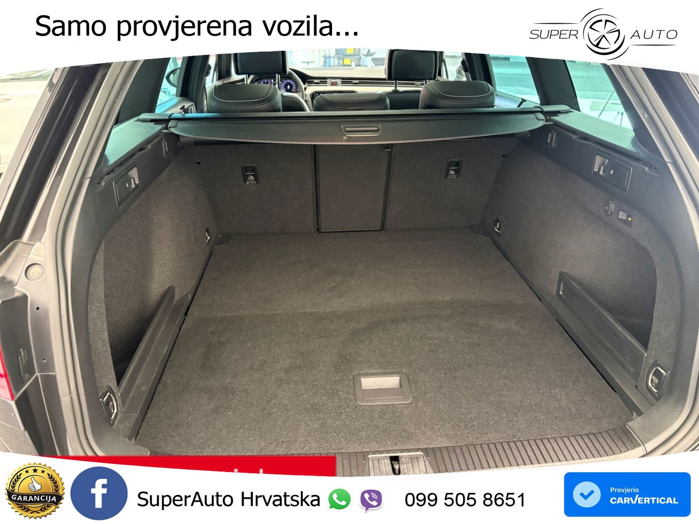 Volkswagen Passat Variant 2.0 TDI (200 KS) 4MOTION DSG Elegance ACC+GR SJED+360+PANO
