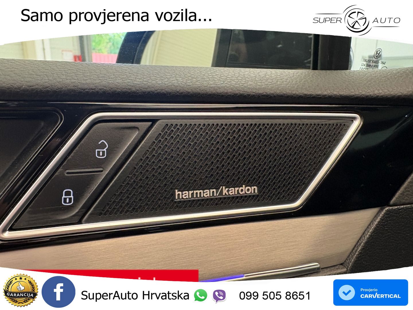 Volkswagen Passat Variant 2.0 TDI (200 KS) 4MOTION DSG Elegance ACC+GR SJED+360+PANO
