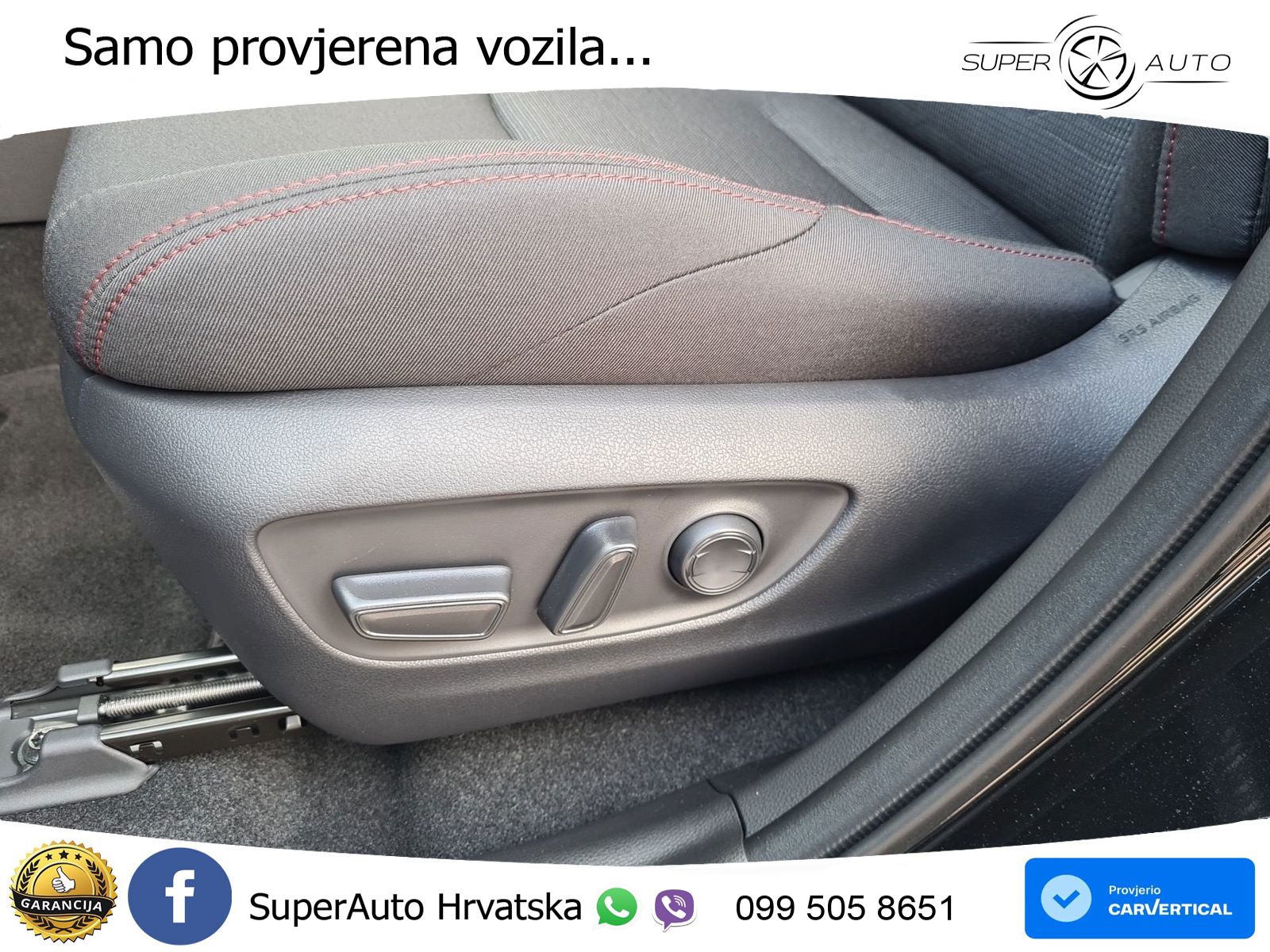 Toyota RAV4 2.5 (306 KS) Hybrid AWD-i eCVT LED+GR SJED+ACC
