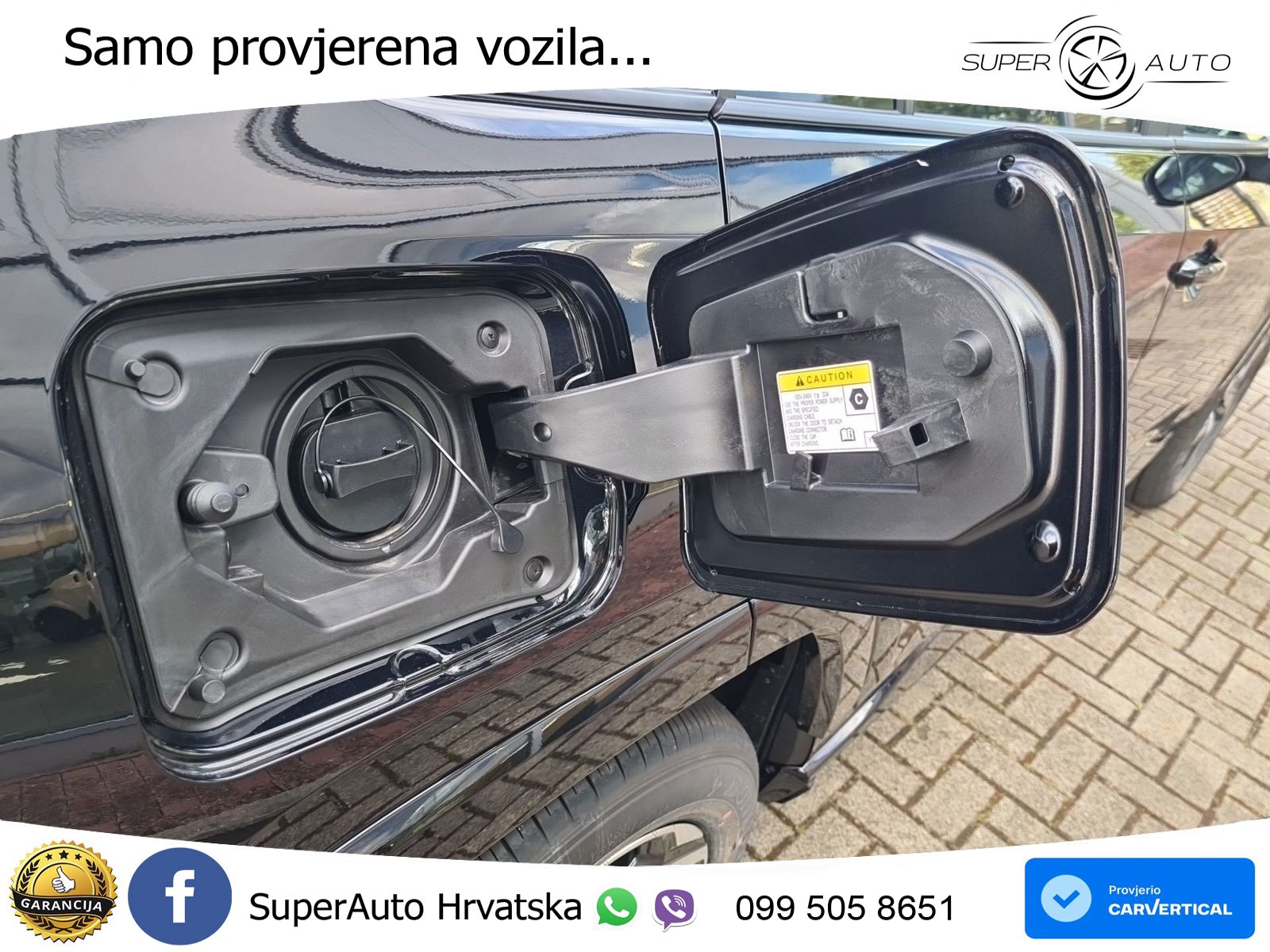 Toyota RAV4 2.5 (306 KS) Hybrid AWD-i eCVT LED+GR SJED+ACC