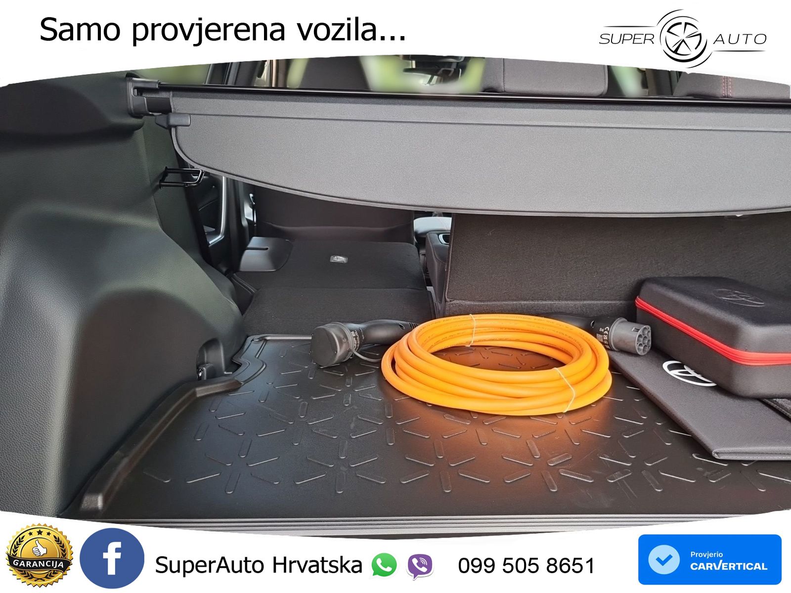 Toyota RAV4 2.5 (306 KS) Hybrid AWD-i eCVT LED+GR SJED+ACC