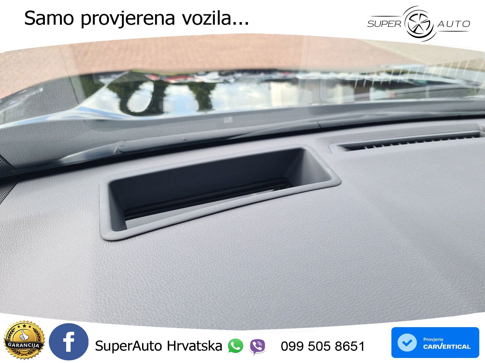 Toyota RAV4 2.5 (306 KS) Hybrid AWD-i eCVT LED+GR SJED+ACC