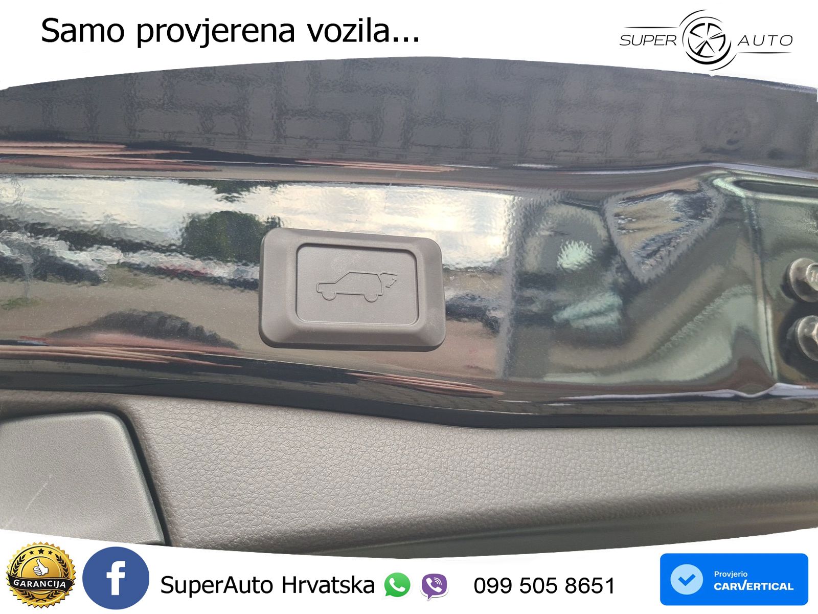 Toyota RAV4 2.5 (306 KS) Hybrid AWD-i eCVT LED+GR SJED+ACC