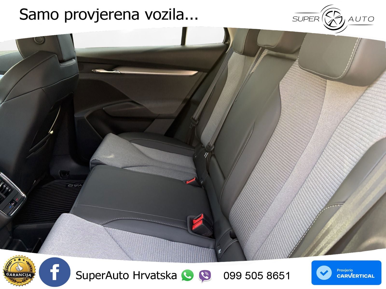 Škoda Enyaq 85x 82 kWh (286 KS) AWD Loft