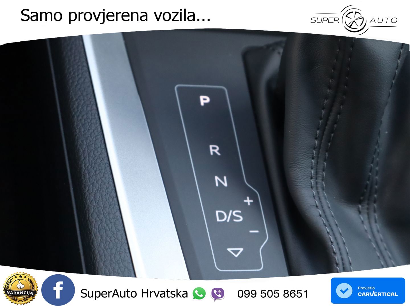 Audi Q3 35 TFSI (150 KS) S tronic