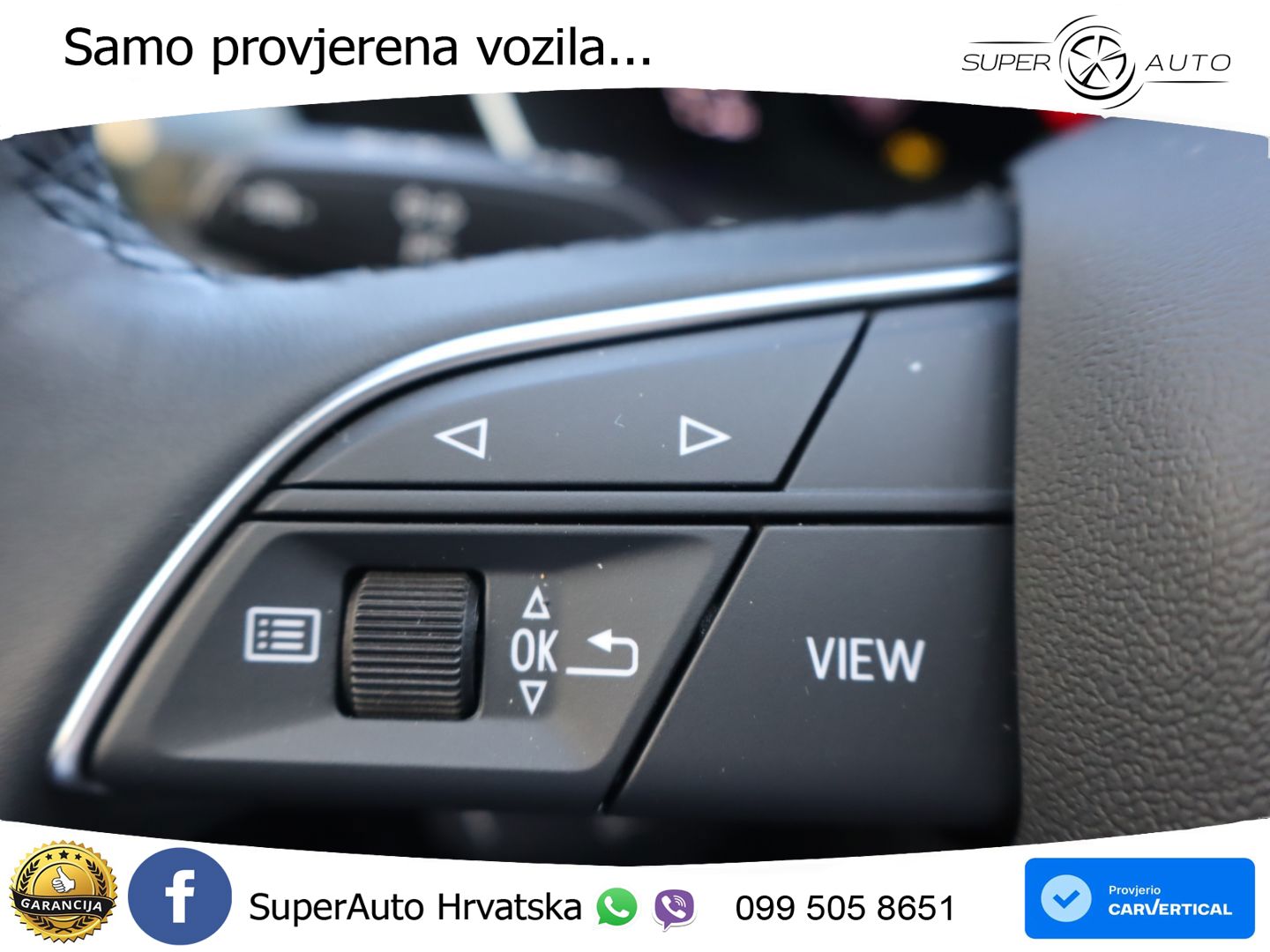 Audi Q3 35 TFSI (150 KS) S tronic