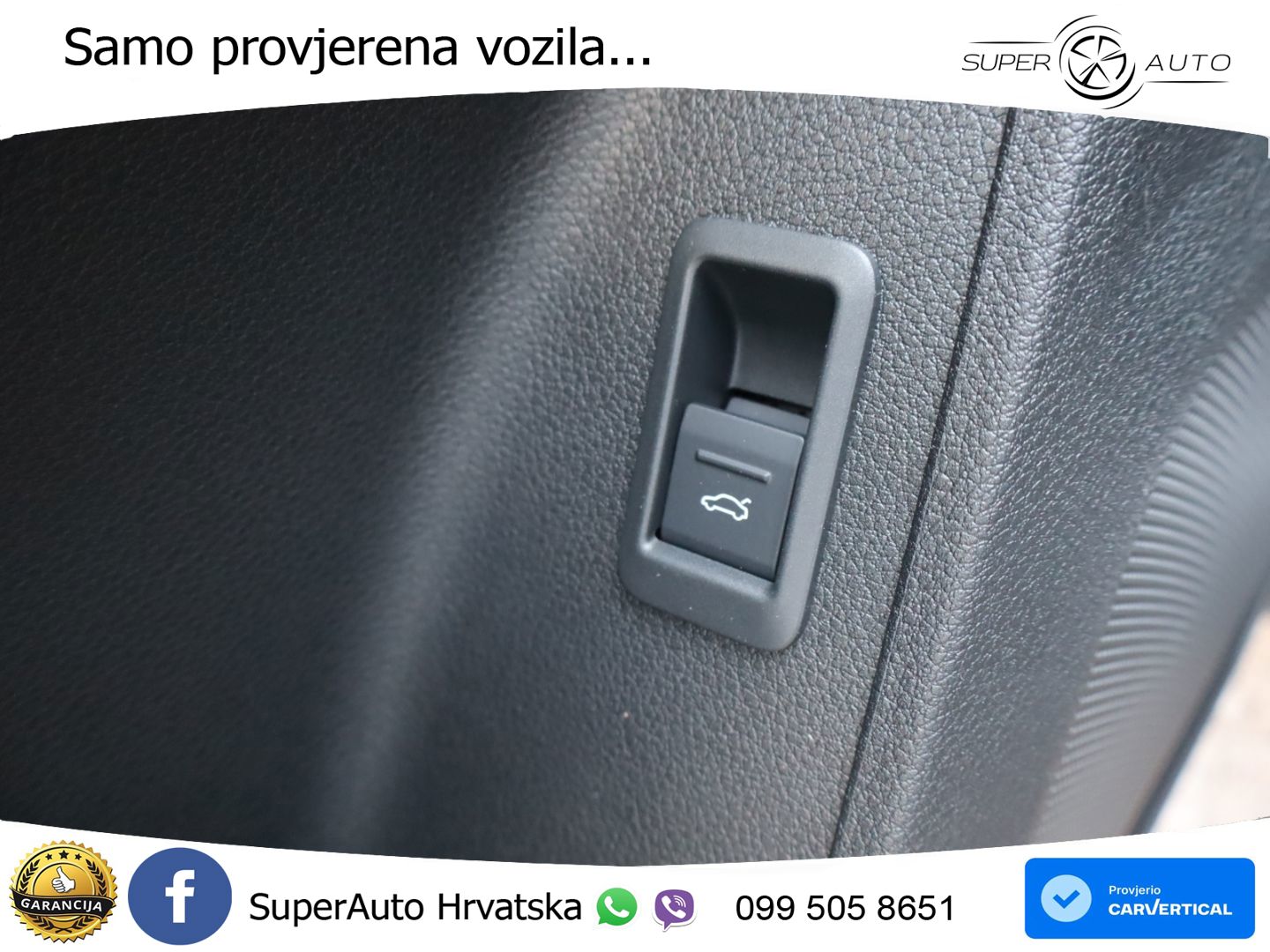 Audi Q3 35 TFSI (150 KS) S tronic