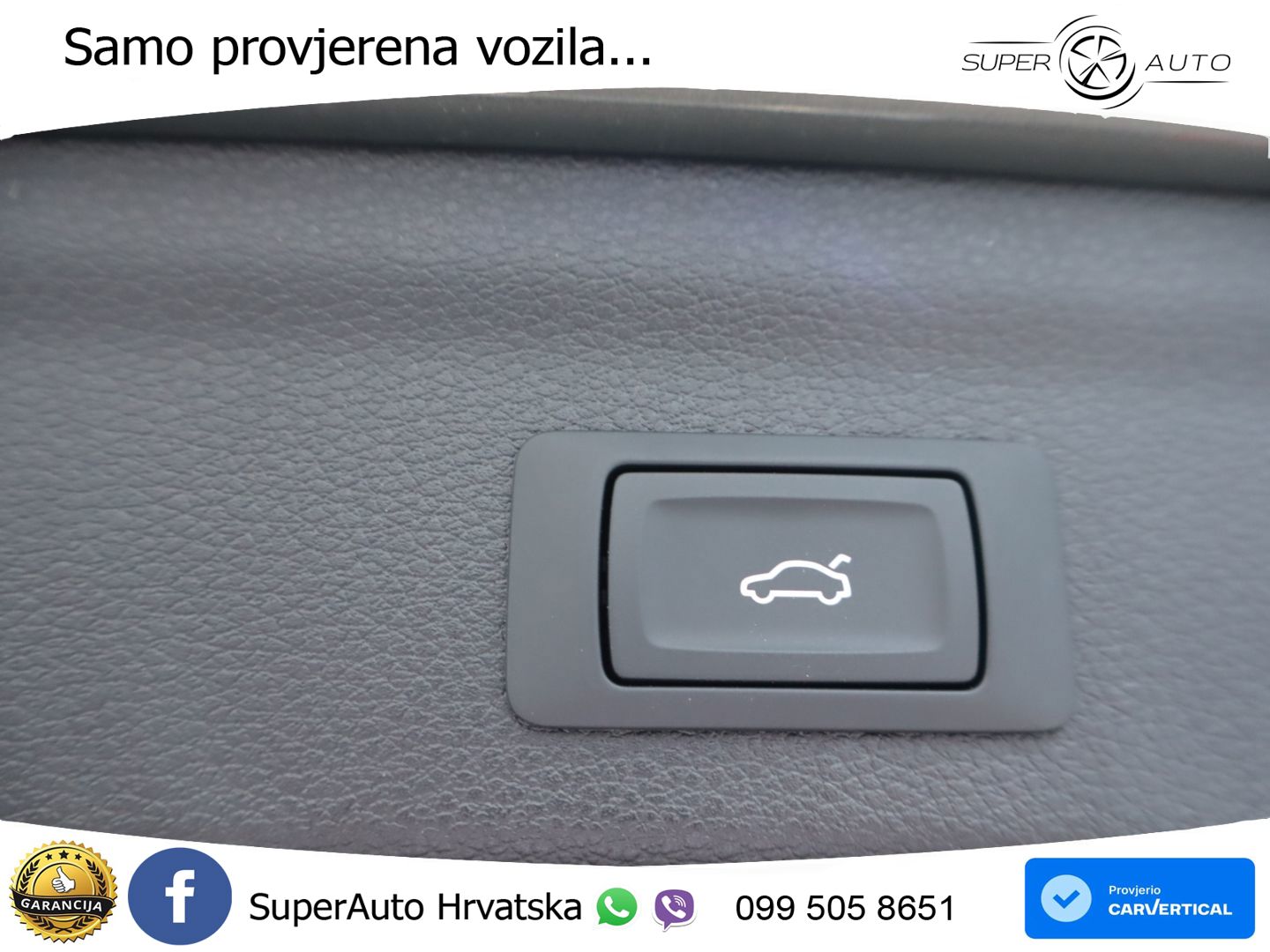Audi Q3 35 TFSI (150 KS) S tronic