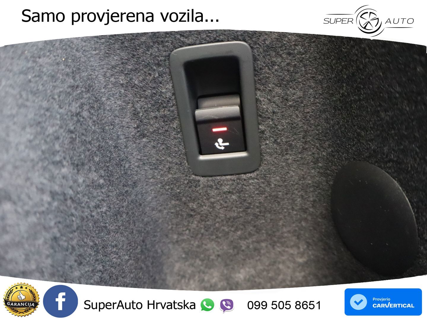 Audi Q3 35 TFSI (150 KS) S tronic