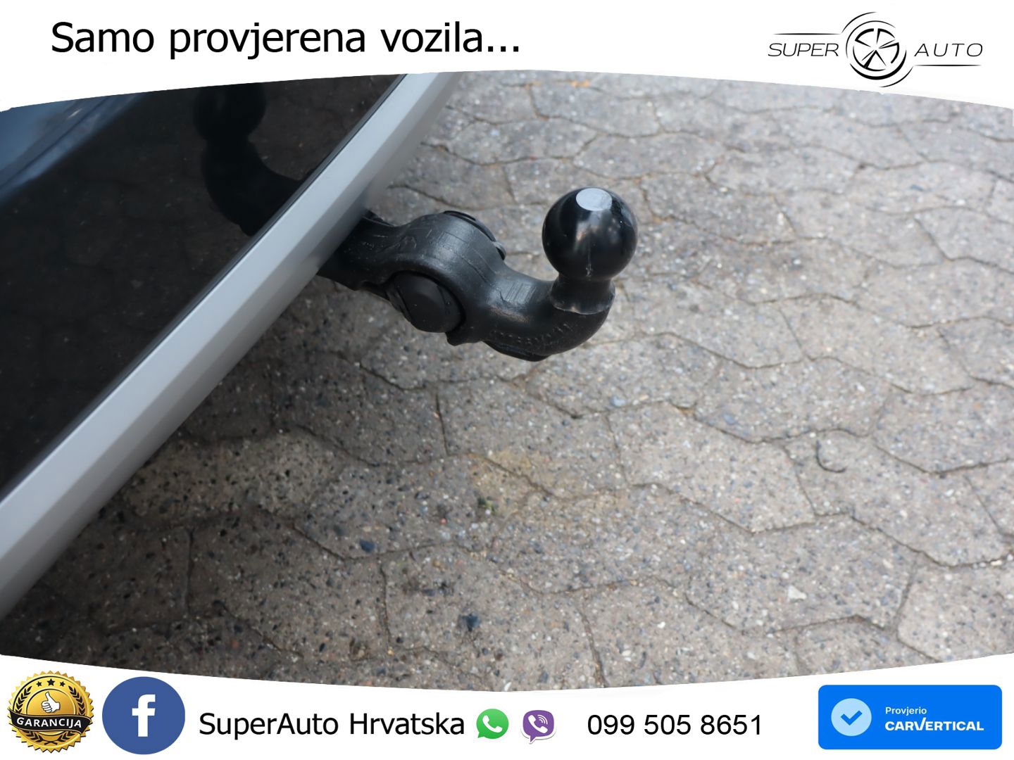 Audi Q3 35 TFSI (150 KS) S tronic