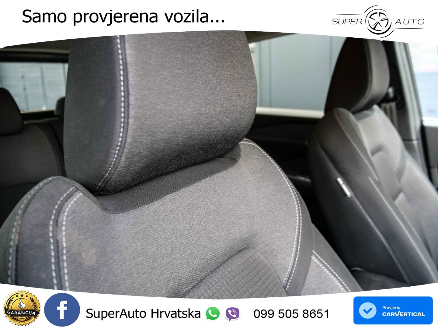 Nissan Qashqai 1.3 DIG-T (140 KS) N-Connecta