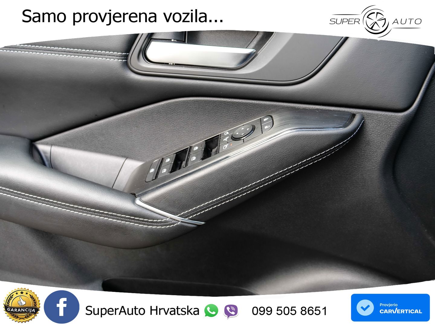 Nissan Qashqai 1.3 DIG-T (140 KS) N-Connecta