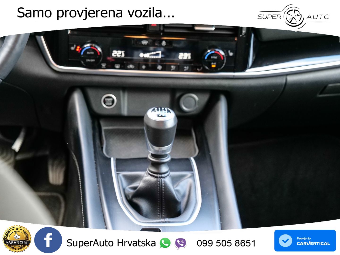Nissan Qashqai 1.3 DIG-T (140 KS) N-Connecta