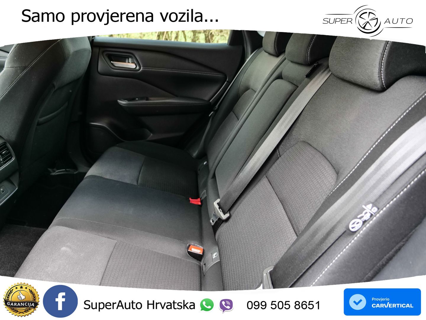 Nissan Qashqai 1.3 DIG-T (140 KS) N-Connecta