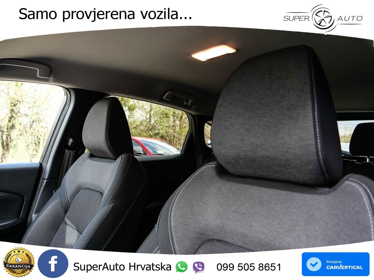 Nissan Qashqai 1.3 DIG-T (140 KS) N-Connecta