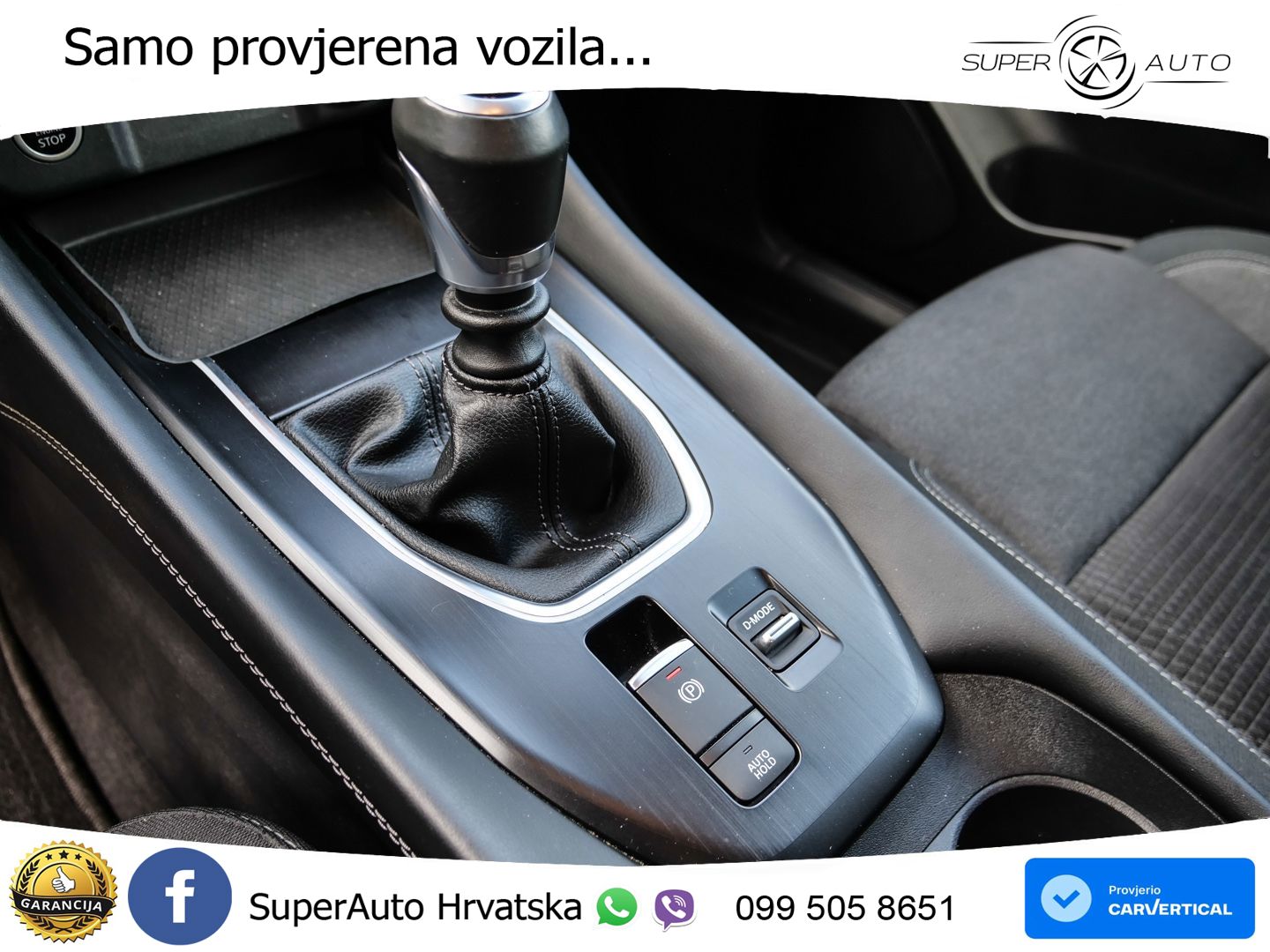 Nissan Qashqai 1.3 DIG-T (140 KS) N-Connecta