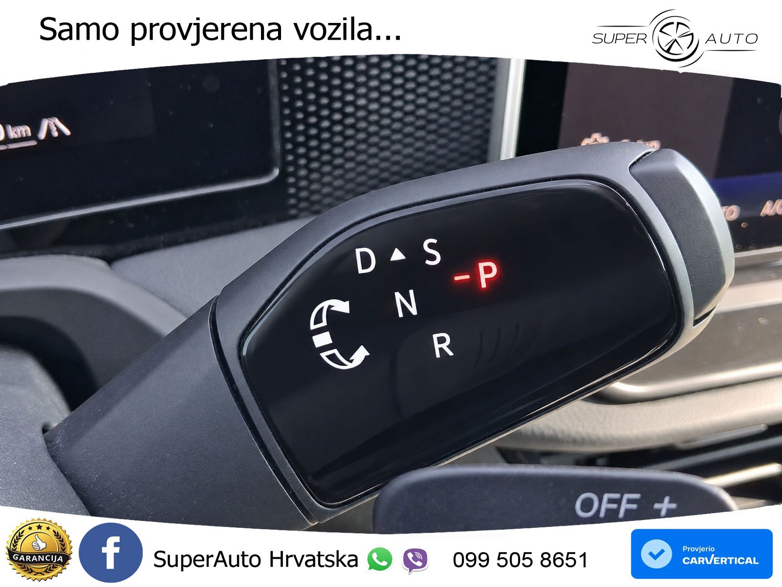 Volkswagen Passat Variant 1.5 eTSI (150 KS) DSG Business LED+GR SJED+ACC