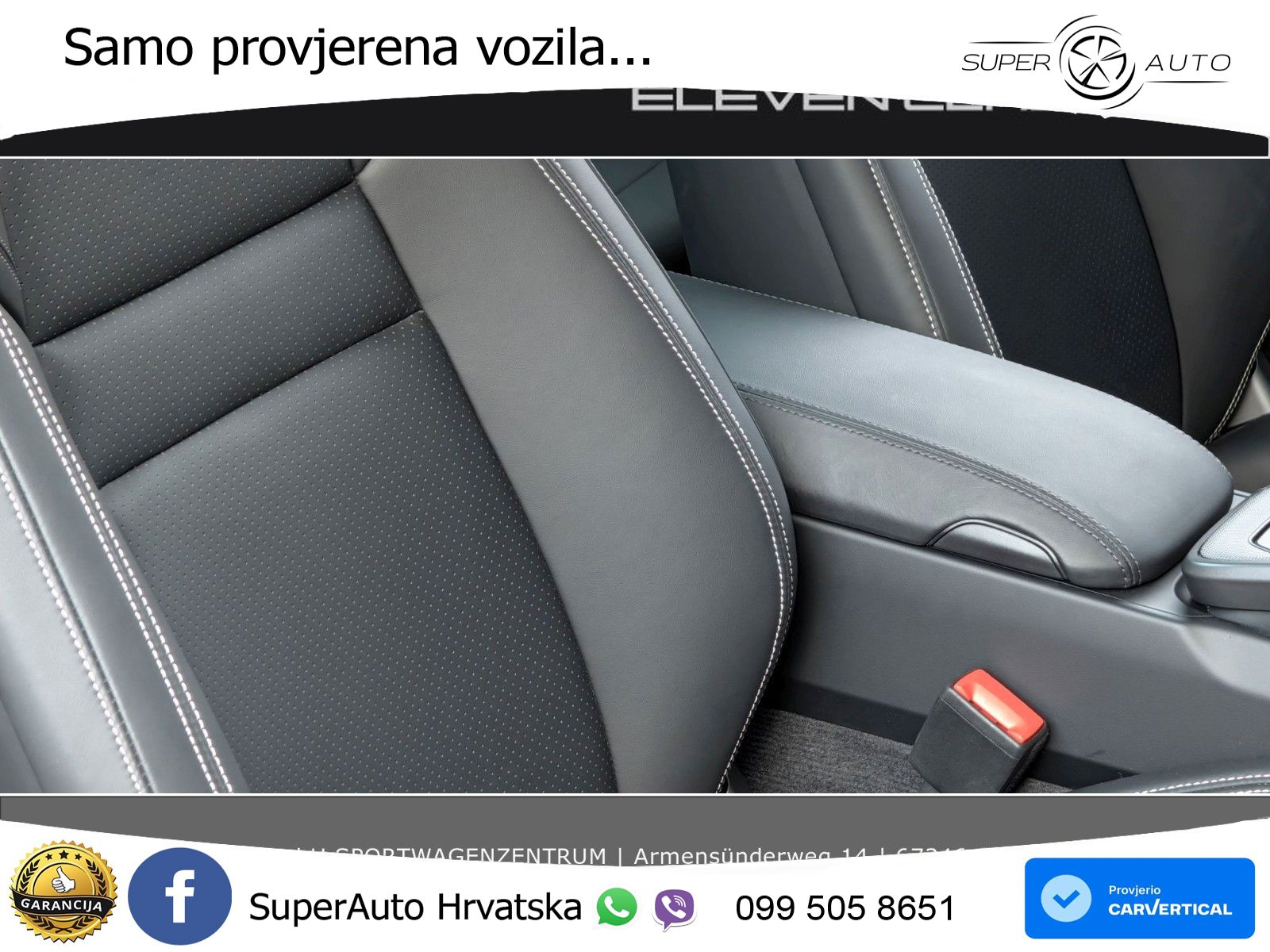 Porsche 911 Targa 4 3.0 (385 KS) PDK
