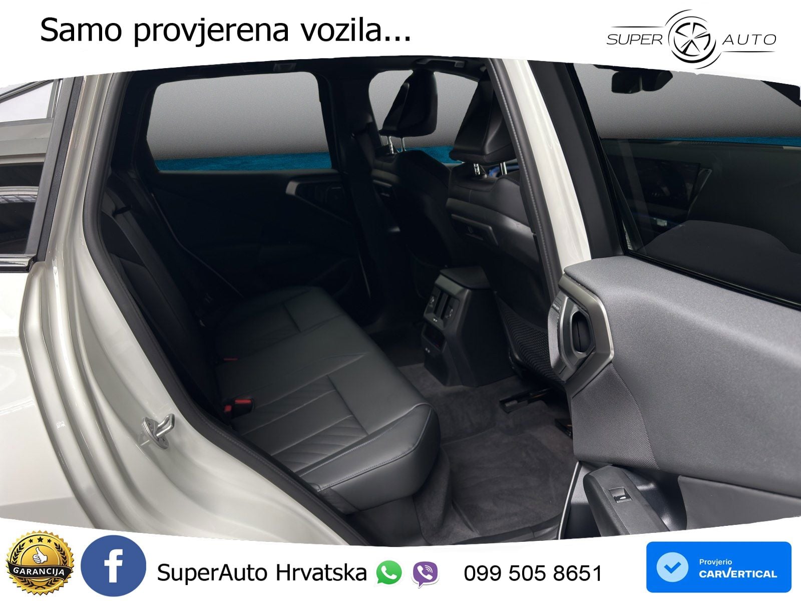 BMW X3 20 xDrive Steptronic M Sport LED+GR SJED+ACC